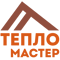 Отзывы о компании ТепломастерРлв